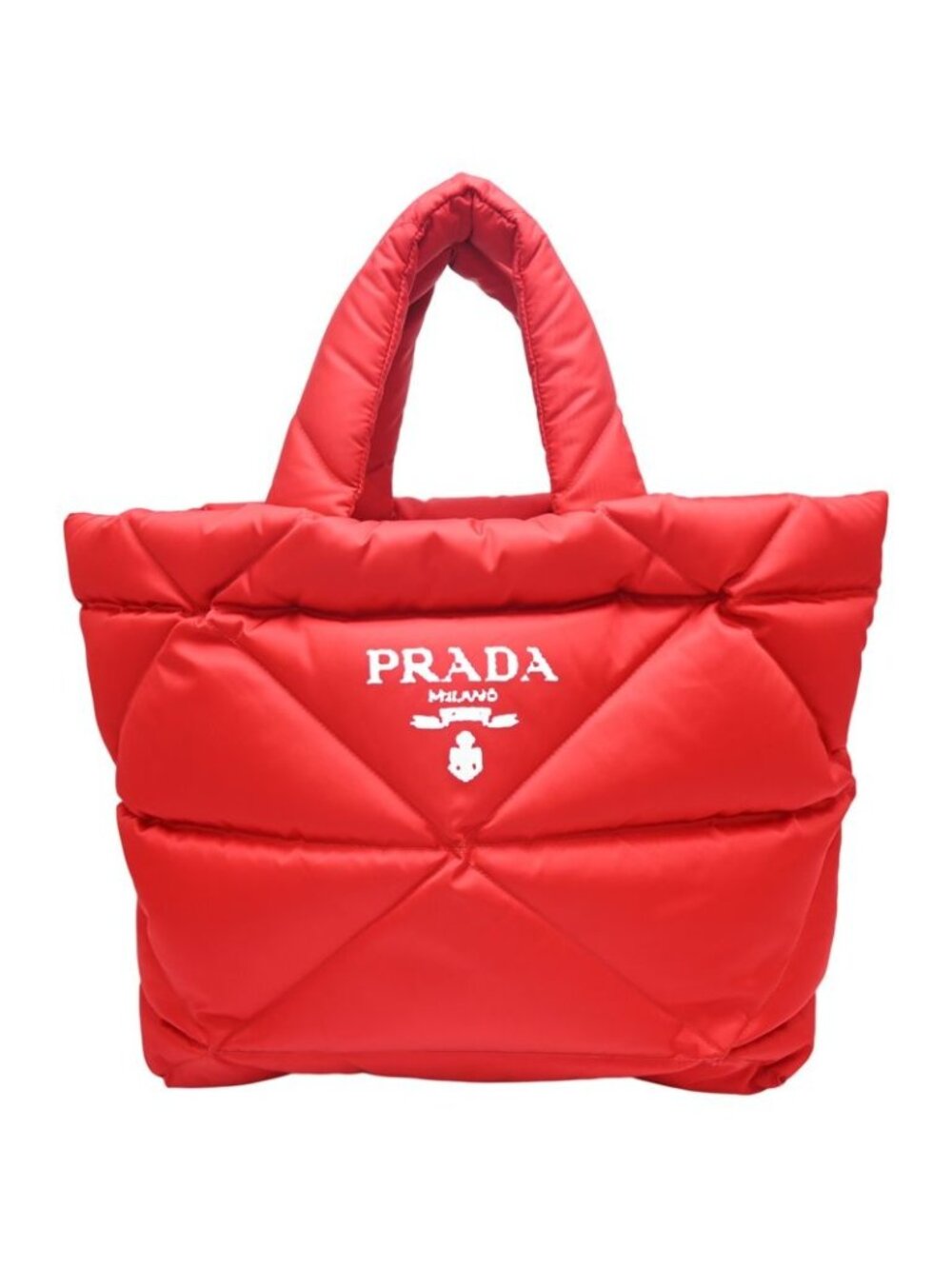 Prada Tote